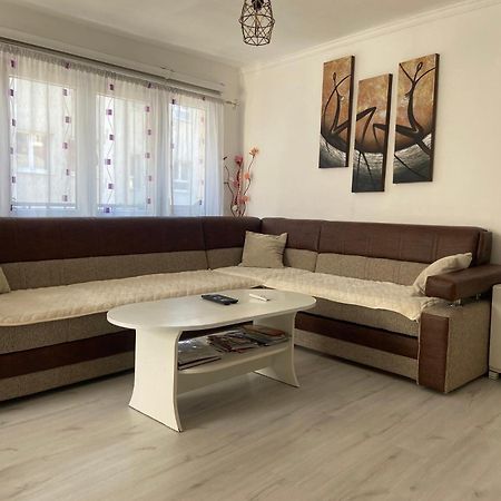 Casaletto Sarajevo 아파트 외부 사진