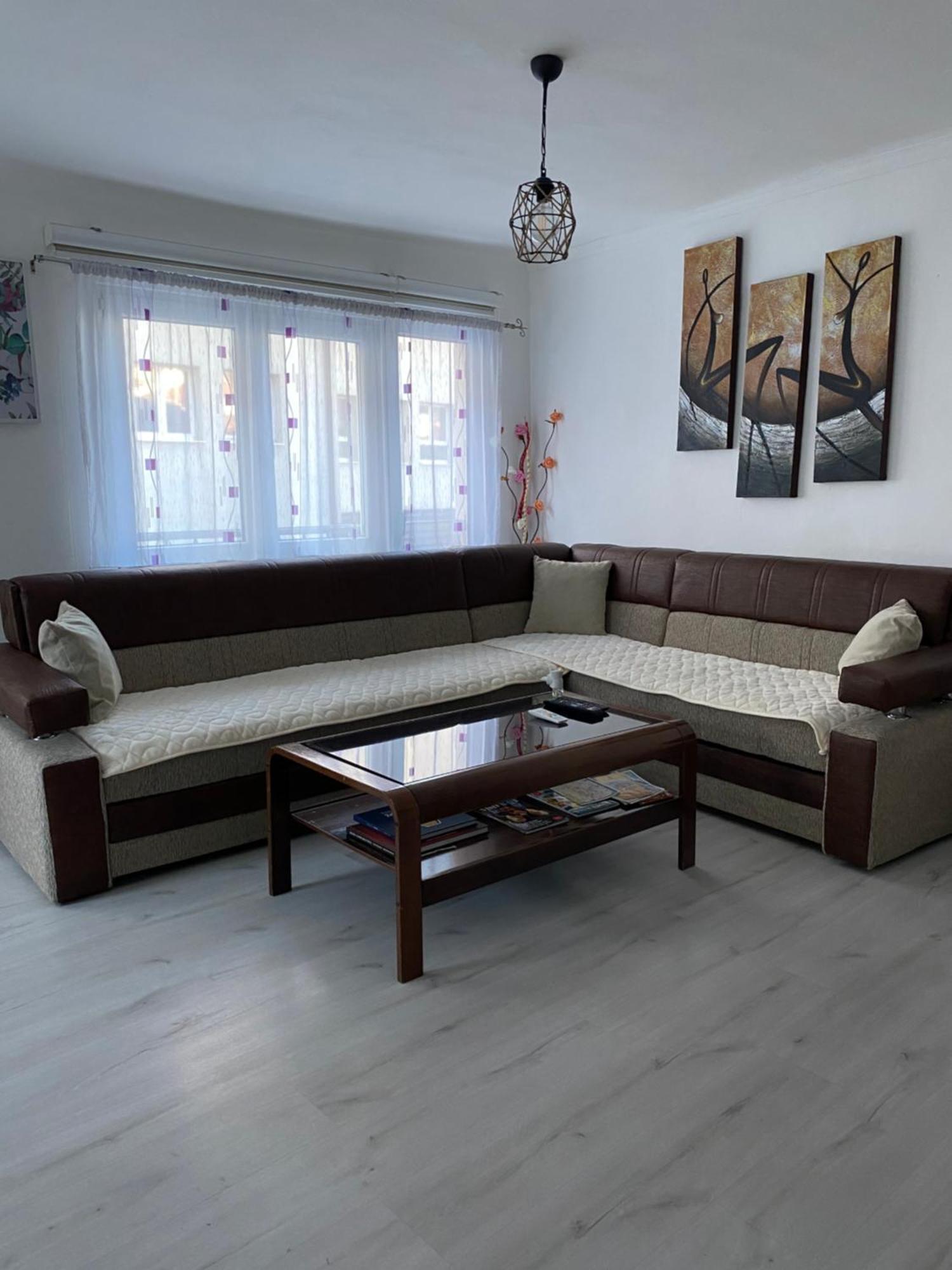 Casaletto Sarajevo 아파트 외부 사진