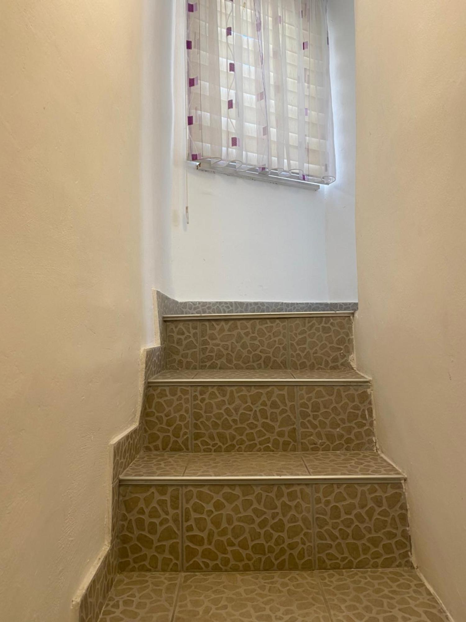 Casaletto Sarajevo 아파트 외부 사진