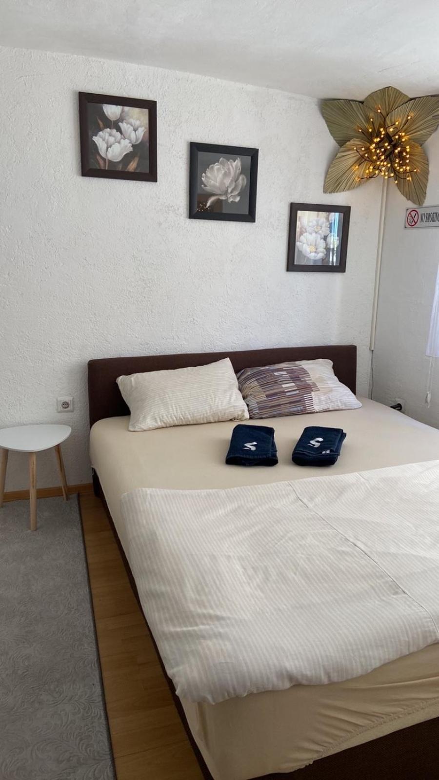 Casaletto Sarajevo 아파트 외부 사진