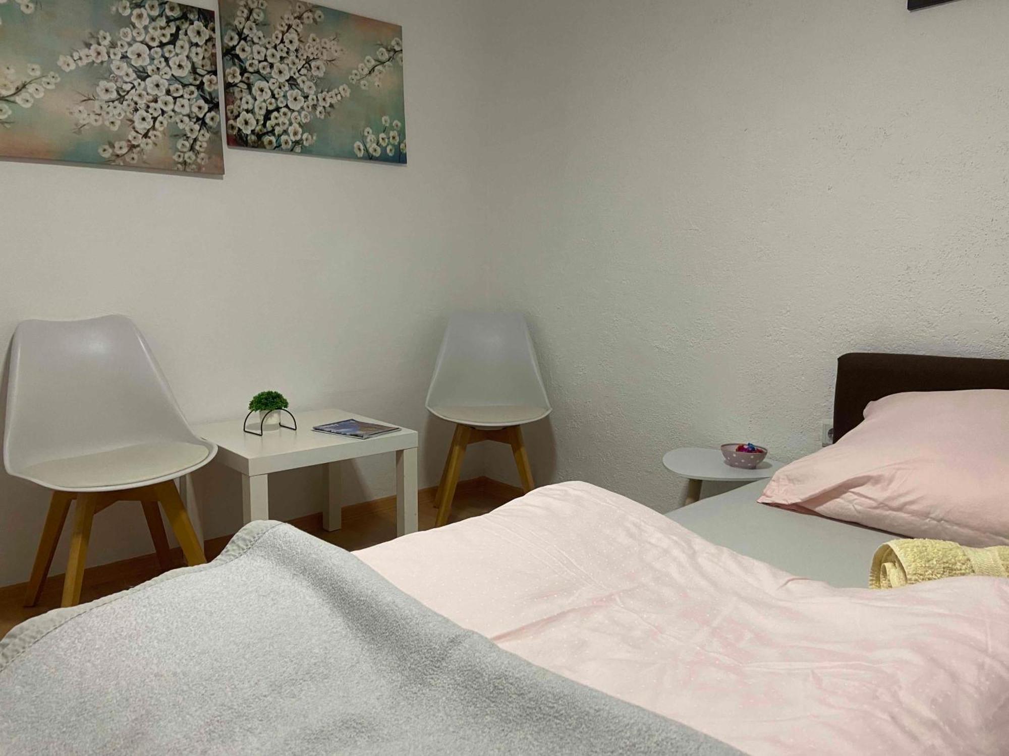 Casaletto Sarajevo 아파트 외부 사진